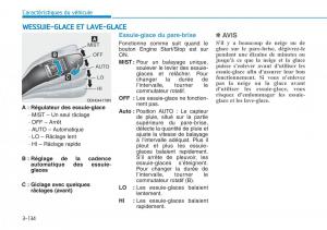 Hyundai-Genesis-II-2-manuel-du-proprietaire page 238 min