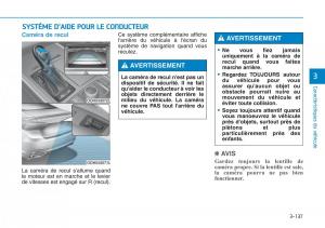 Hyundai-Genesis-II-2-manuel-du-proprietaire page 241 min