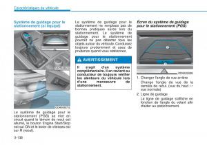 Hyundai-Genesis-II-2-manuel-du-proprietaire page 242 min