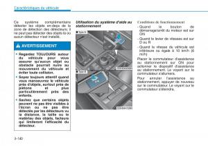 Hyundai-Genesis-II-2-manuel-du-proprietaire page 244 min