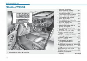 Hyundai-Genesis-II-2-manuel-du-proprietaire page 25 min