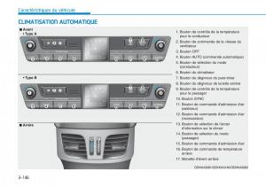 Hyundai-Genesis-II-2-manuel-du-proprietaire page 250 min