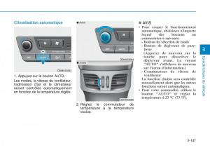 Hyundai-Genesis-II-2-manuel-du-proprietaire page 251 min