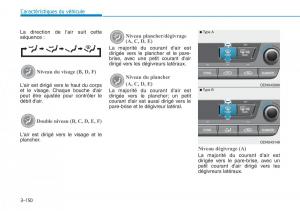 Hyundai-Genesis-II-2-manuel-du-proprietaire page 254 min