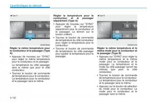 Hyundai-Genesis-II-2-manuel-du-proprietaire page 256 min