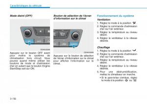 Hyundai-Genesis-II-2-manuel-du-proprietaire page 260 min