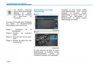Hyundai-Genesis-II-2-manuel-du-proprietaire page 266 min