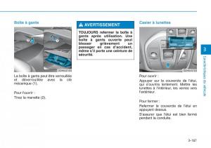 Hyundai-Genesis-II-2-manuel-du-proprietaire page 271 min