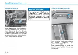 Hyundai-Genesis-II-2-manuel-du-proprietaire page 276 min