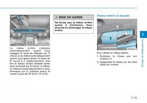 Hyundai-Genesis-II-2-manuel-du-proprietaire page 279 min