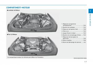 Hyundai-Genesis-II-2-manuel-du-proprietaire page 28 min