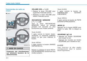 Hyundai-Genesis-II-2-manuel-du-proprietaire page 284 min