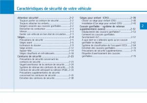 Hyundai-Genesis-II-2-manuel-du-proprietaire page 29 min