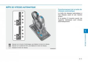 Hyundai-Genesis-II-2-manuel-du-proprietaire page 296 min