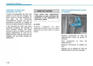 Hyundai-Genesis-II-2-manuel-du-proprietaire page 311 min