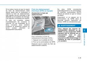 Hyundai-Genesis-II-2-manuel-du-proprietaire page 314 min