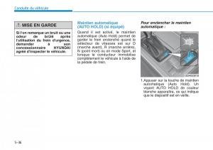 Hyundai-Genesis-II-2-manuel-du-proprietaire page 321 min