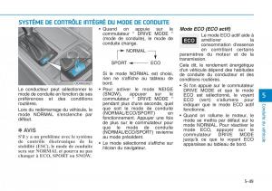 Hyundai-Genesis-II-2-manuel-du-proprietaire page 334 min