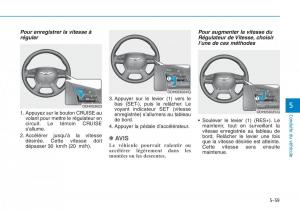 Hyundai-Genesis-II-2-manuel-du-proprietaire page 344 min