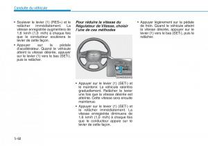 Hyundai-Genesis-II-2-manuel-du-proprietaire page 345 min