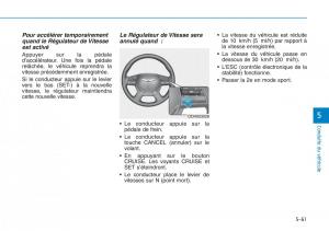 Hyundai-Genesis-II-2-manuel-du-proprietaire page 346 min