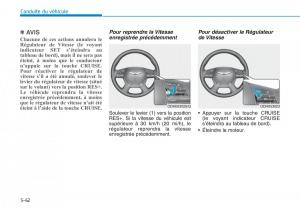 Hyundai-Genesis-II-2-manuel-du-proprietaire page 347 min