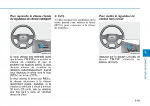 Hyundai-Genesis-II-2-manuel-du-proprietaire page 354 min