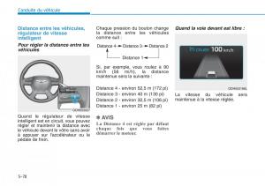 Hyundai-Genesis-II-2-manuel-du-proprietaire page 355 min