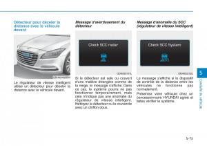 Hyundai-Genesis-II-2-manuel-du-proprietaire page 358 min