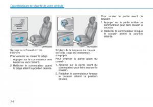 Hyundai-Genesis-II-2-manuel-du-proprietaire page 36 min