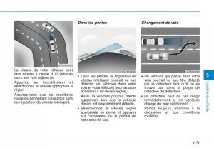 Hyundai-Genesis-II-2-manuel-du-proprietaire page 360 min