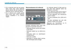 Hyundai-Genesis-II-2-manuel-du-proprietaire page 361 min