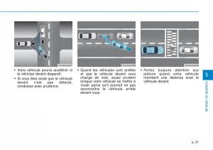 Hyundai-Genesis-II-2-manuel-du-proprietaire page 362 min