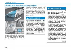 Hyundai-Genesis-II-2-manuel-du-proprietaire page 365 min