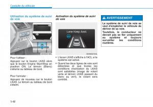 Hyundai-Genesis-II-2-manuel-du-proprietaire page 367 min