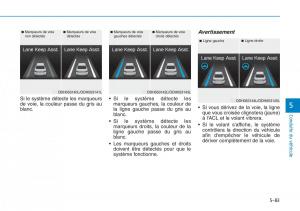 Hyundai-Genesis-II-2-manuel-du-proprietaire page 368 min