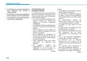 Hyundai-Genesis-II-2-manuel-du-proprietaire page 371 min