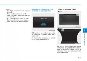 Hyundai-Genesis-II-2-manuel-du-proprietaire page 372 min