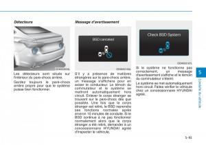 Hyundai-Genesis-II-2-manuel-du-proprietaire page 378 min