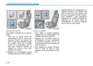 Hyundai-Genesis-II-2-manuel-du-proprietaire page 38 min