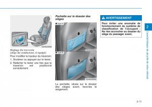 Hyundai-Genesis-II-2-manuel-du-proprietaire page 39 min