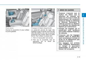 Hyundai-Genesis-II-2-manuel-du-proprietaire page 41 min