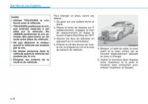 Hyundai-Genesis-II-2-manuel-du-proprietaire page 415 min