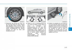 Hyundai-Genesis-II-2-manuel-du-proprietaire page 416 min