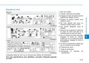 Hyundai-Genesis-II-2-manuel-du-proprietaire page 420 min