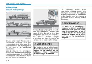 Hyundai-Genesis-II-2-manuel-du-proprietaire page 421 min