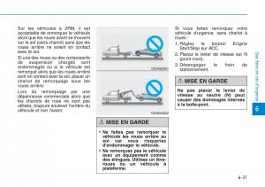 Hyundai-Genesis-II-2-manuel-du-proprietaire page 422 min