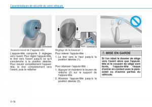 Hyundai-Genesis-II-2-manuel-du-proprietaire page 44 min