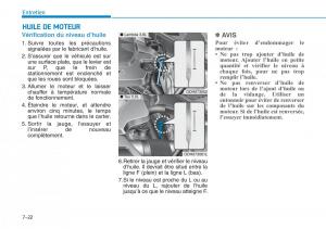 Hyundai-Genesis-II-2-manuel-du-proprietaire page 449 min