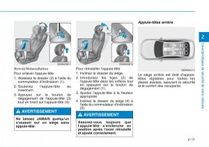 Hyundai-Genesis-II-2-manuel-du-proprietaire page 45 min